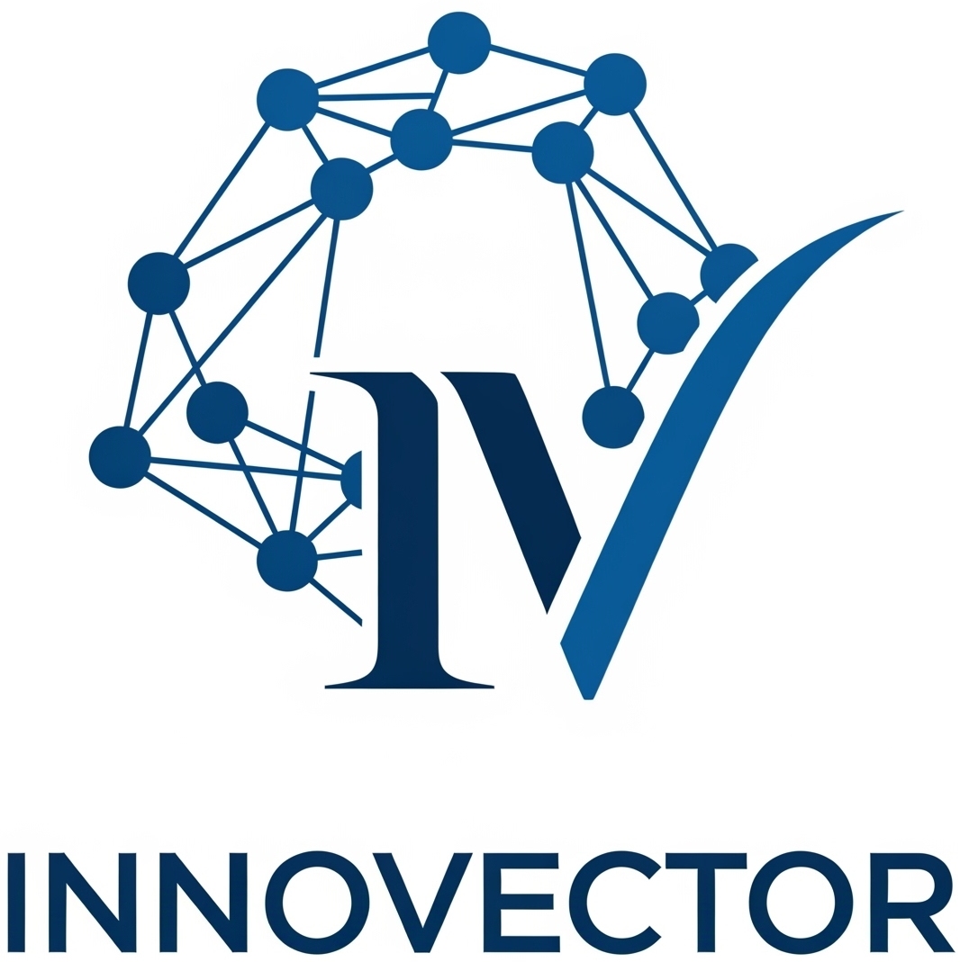 INNOVECTOR ΜΟΝΟΠΡΟΣΩΠΗ ΙΚΕ
